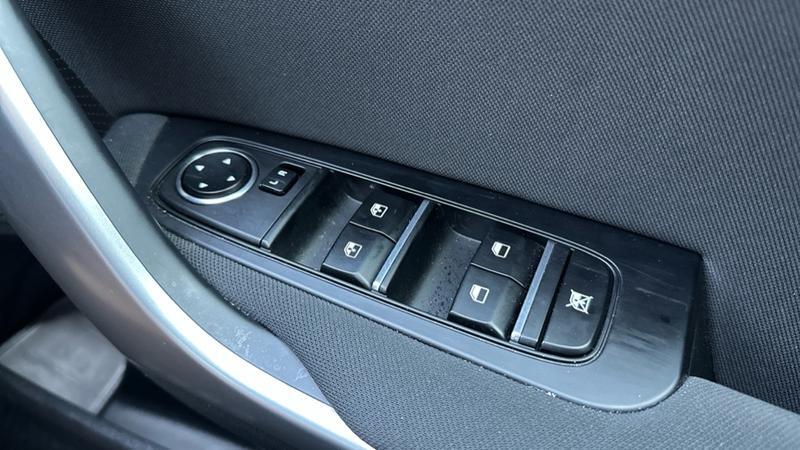 Used Kia Ceed 2024 for sale - 76597315: Photo 18