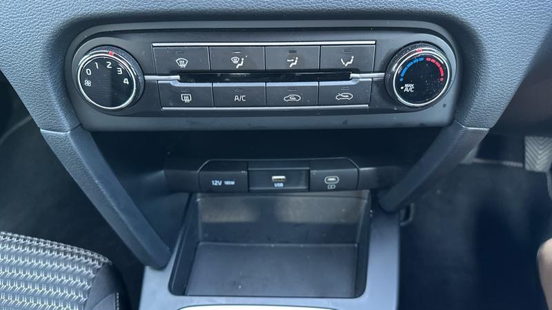 Used Kia Ceed 2024 for sale - 76597315: Photo 19