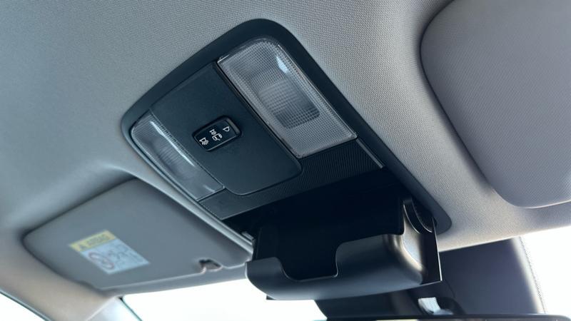 Used Kia Ceed 2024 for sale - 76597315: Photo 22