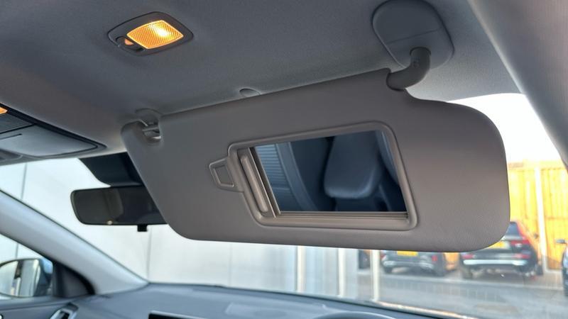 Used Kia Ceed 2024 for sale - 76597315: Photo 23