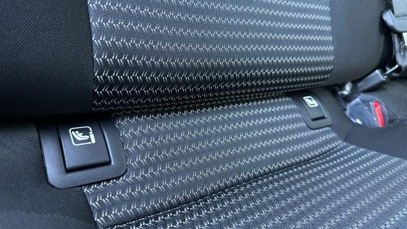 Used Kia Ceed 2024 for sale - 76597315: Photo 24