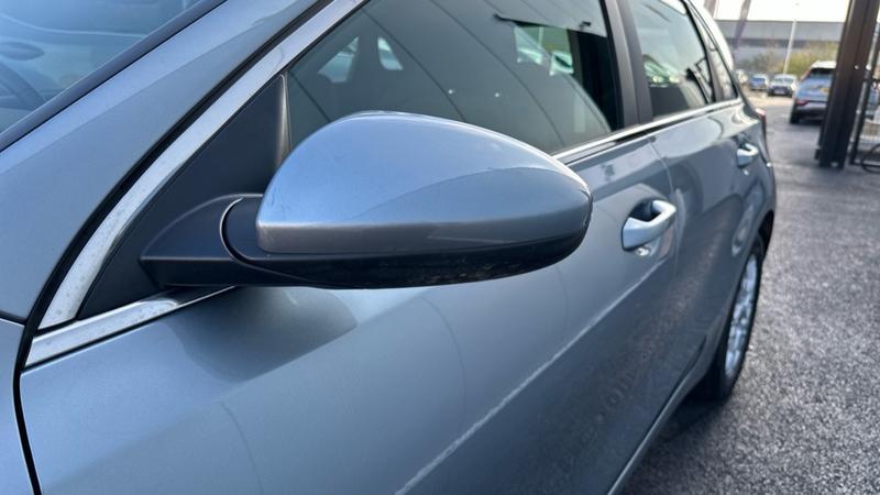 Used Kia Ceed 2024 for sale - 76597315: Photo 31