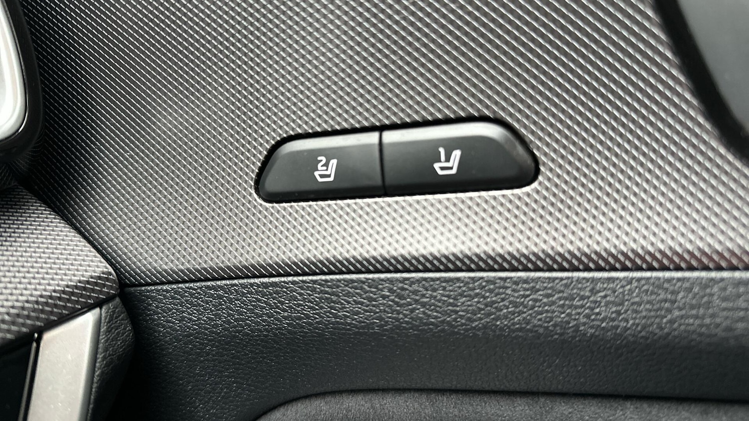 Used Kia Sportage 2022 for sale - 77673137: Photo 19