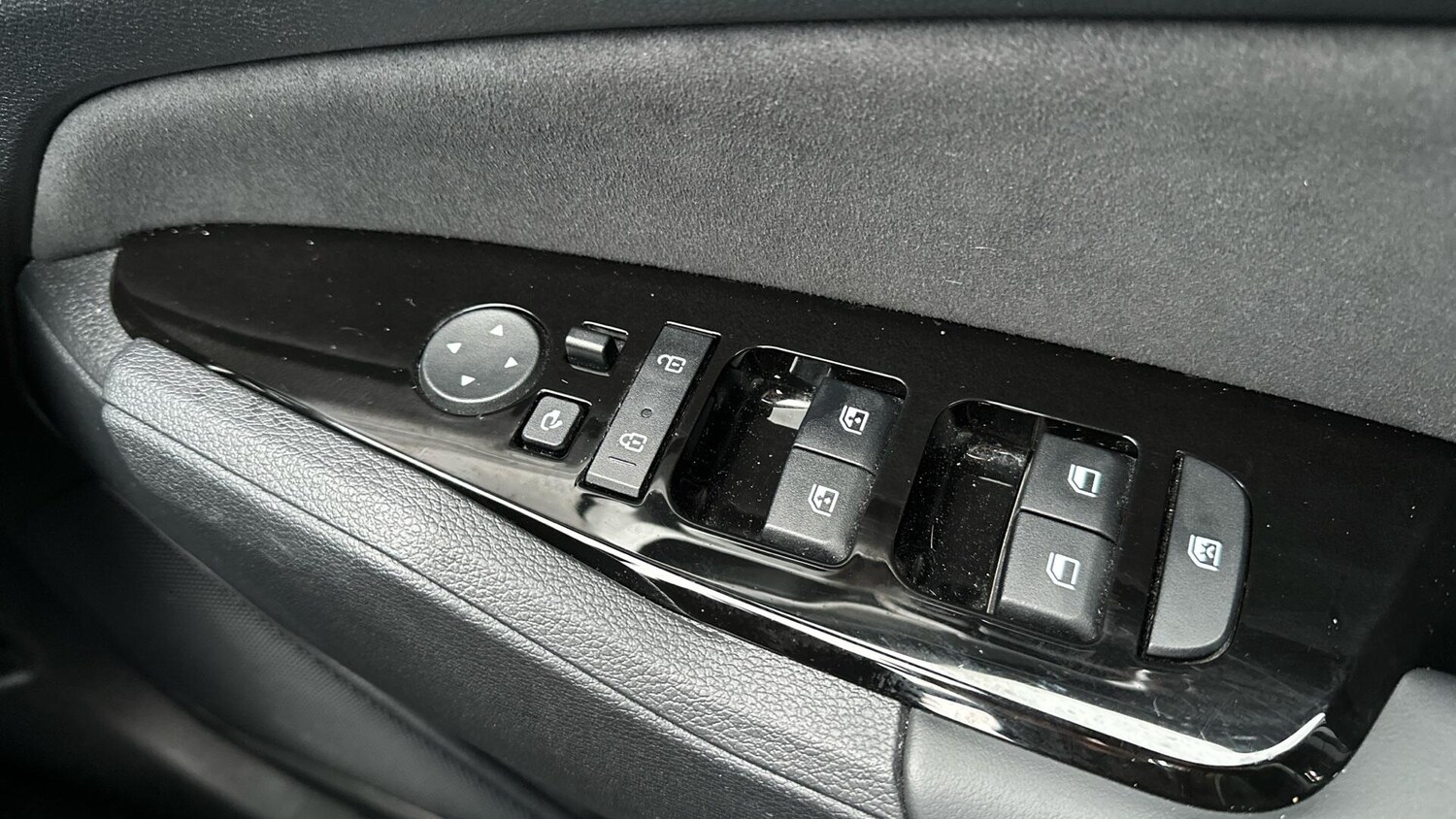 Used Kia Sportage 2022 for sale - 77673137: Photo 20