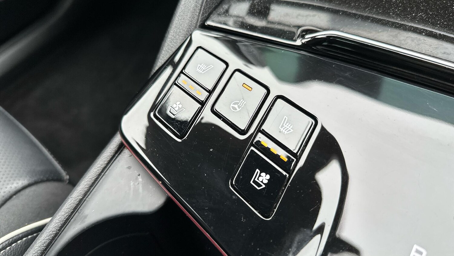 Used Kia Sportage 2022 for sale - 77673137: Photo 23