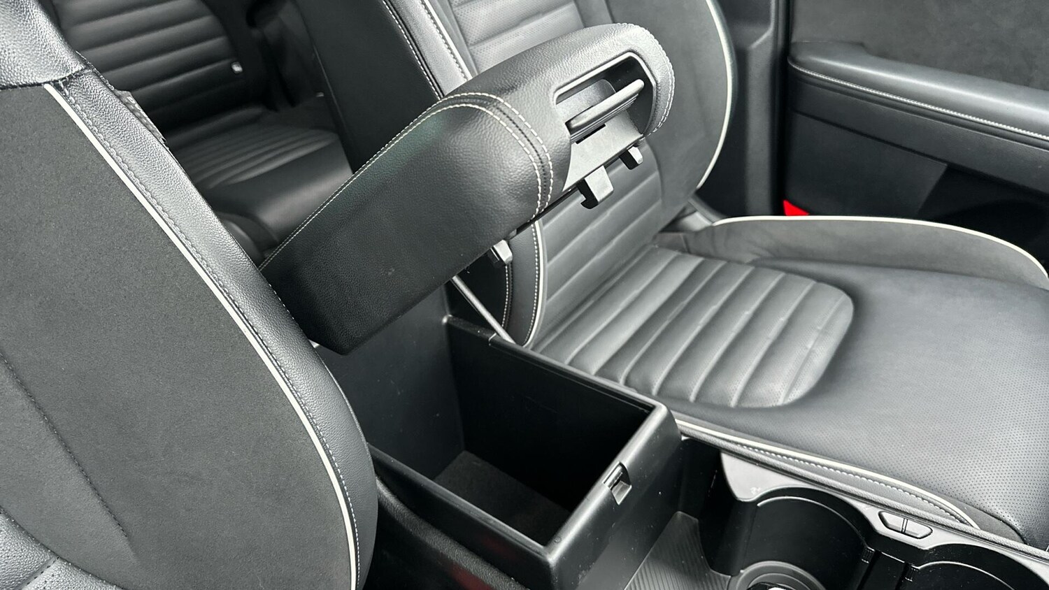 Used Kia Sportage 2022 for sale - 77673137: Photo 25