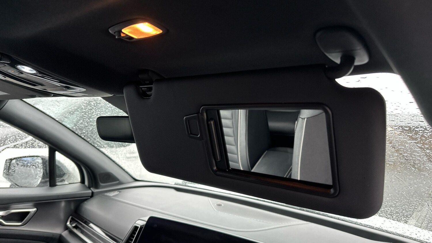 Used Kia Sportage 2022 for sale - 77673137: Photo 27