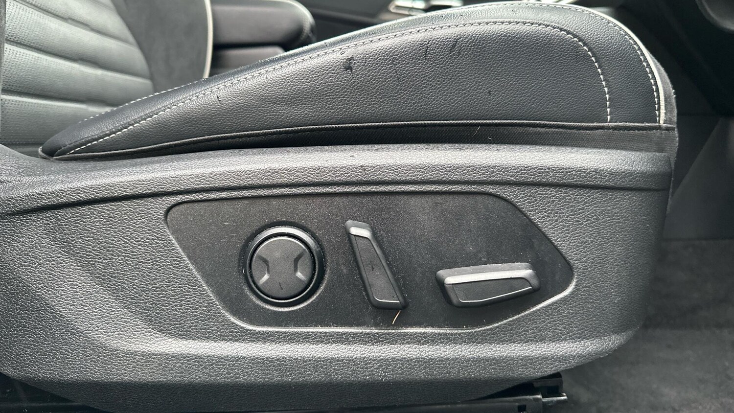 Used Kia Sportage 2022 for sale - 77673137: Photo 28