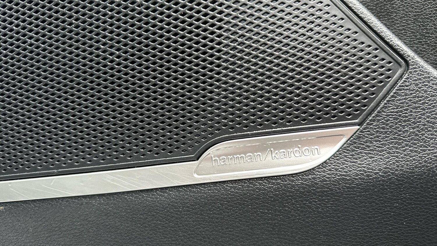 Used Kia Sportage 2022 for sale - 77673137: Photo 29