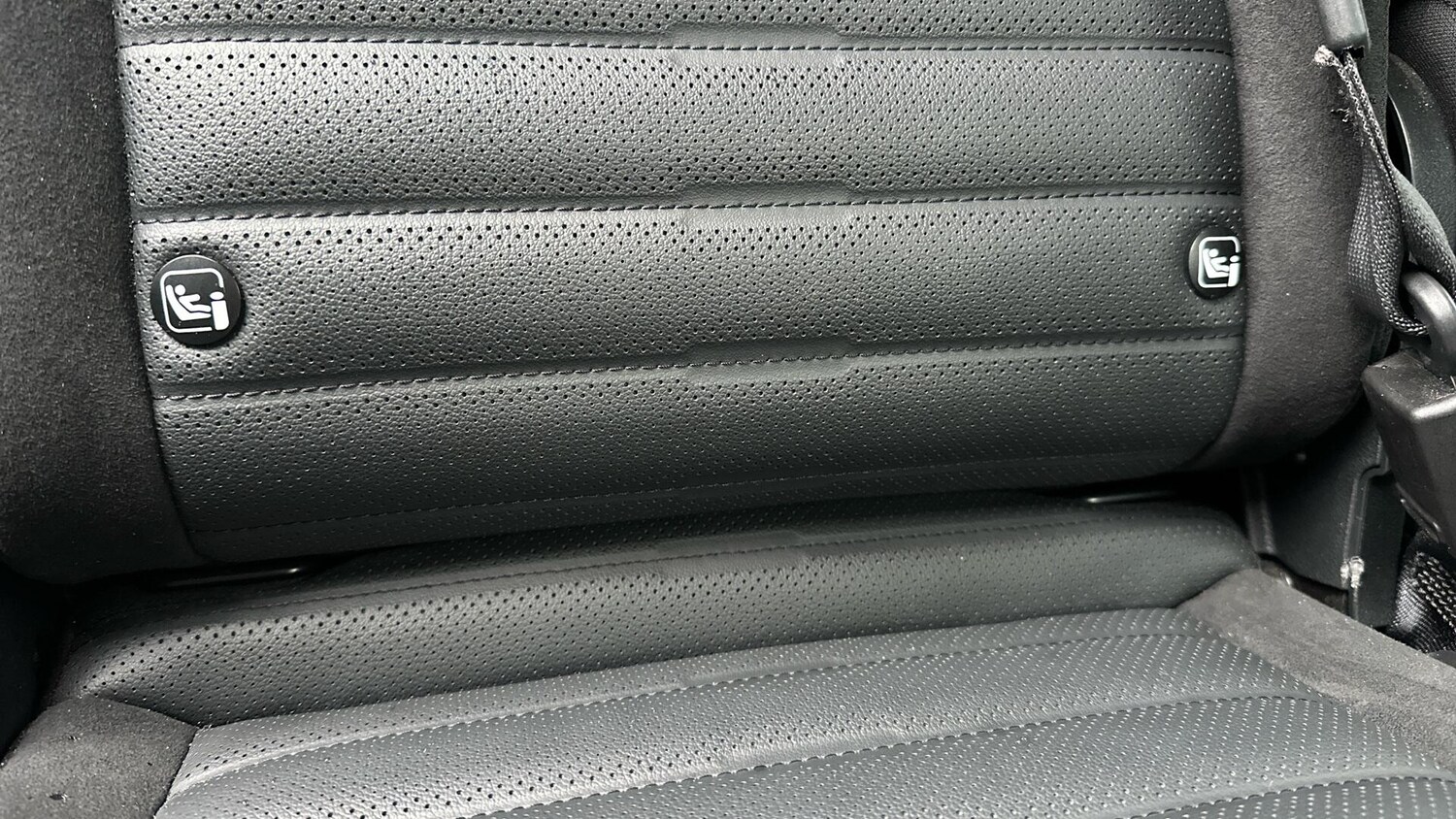 Used Kia Sportage 2022 for sale - 77673137: Photo 30