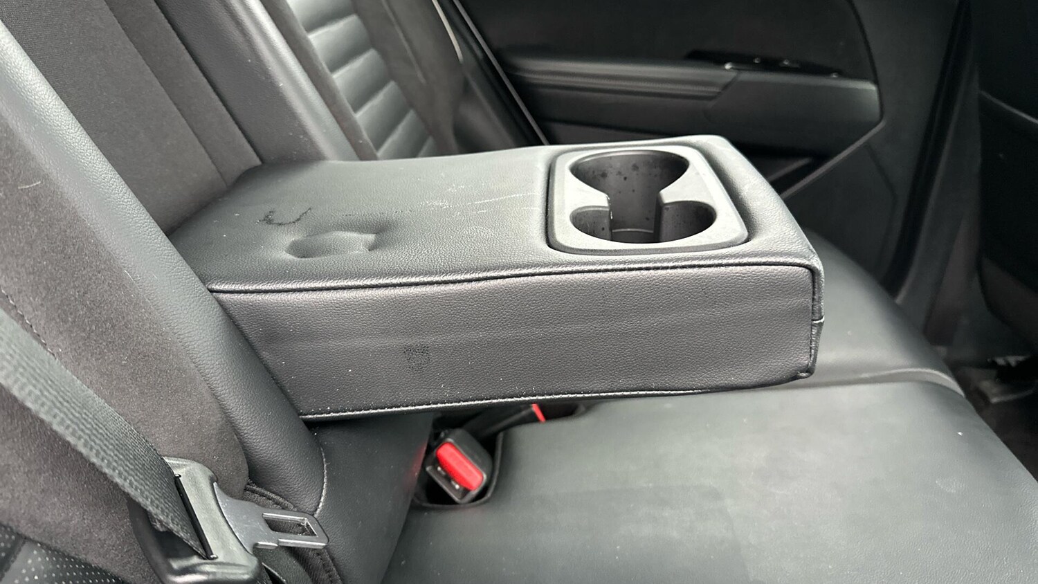 Used Kia Sportage 2022 for sale - 77673137: Photo 31