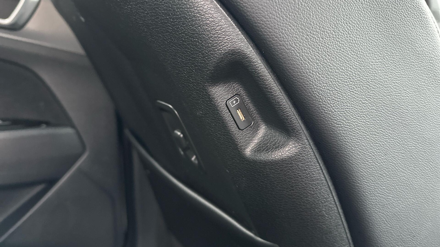 Used Kia Sportage 2022 for sale - 77673137: Photo 32