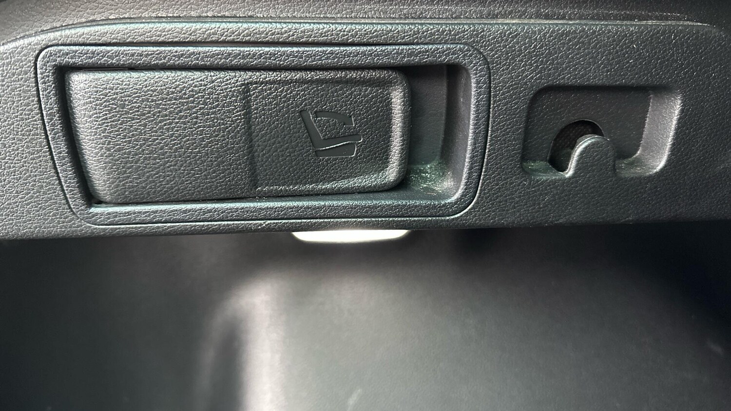 Used Kia Sportage 2022 for sale - 77673137: Photo 35