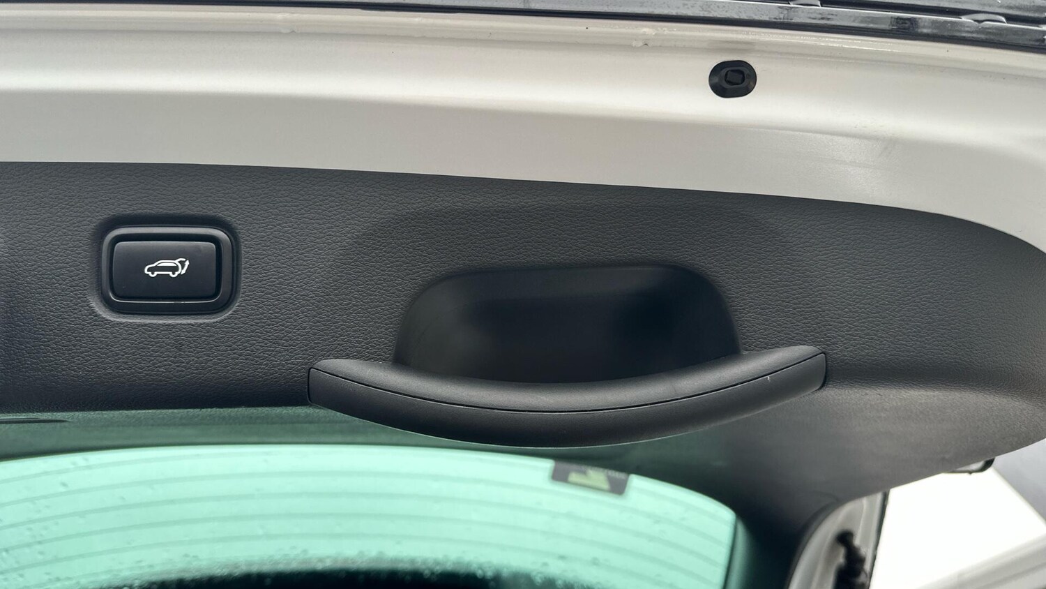 Used Kia Sportage 2022 for sale - 77673137: Photo 37