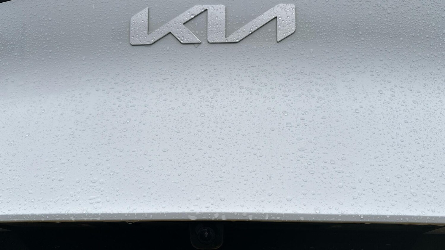 Used Kia Sportage 2022 for sale - 77673137: Photo 40