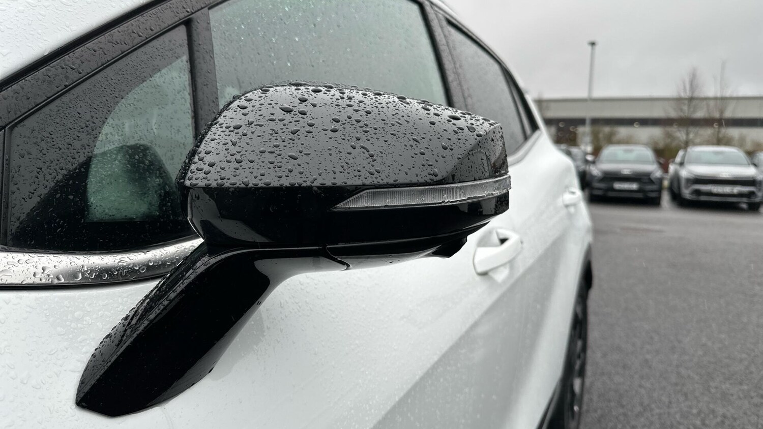 Used Kia Sportage 2022 for sale - 77673137: Photo 42