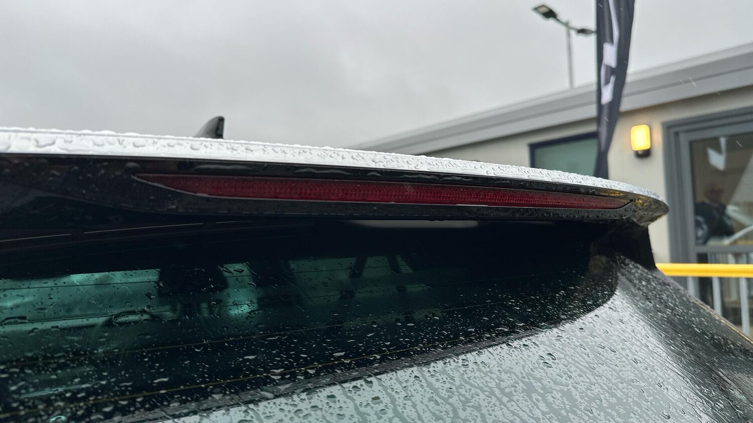 Used Kia Sportage 2022 for sale - 77673137: Photo 47