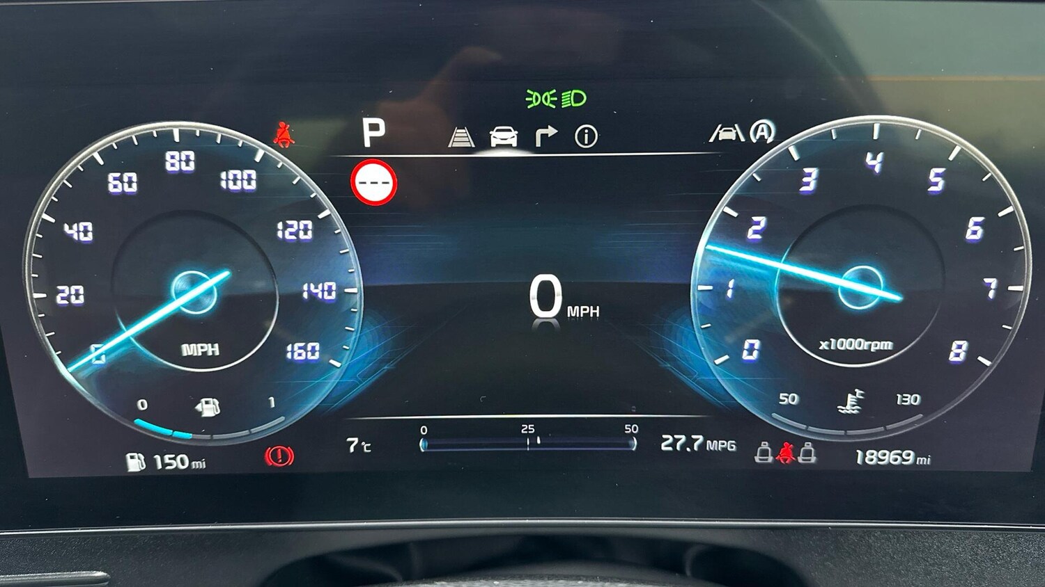 Used Kia Sportage 2022 for sale - 77673137: Photo 7