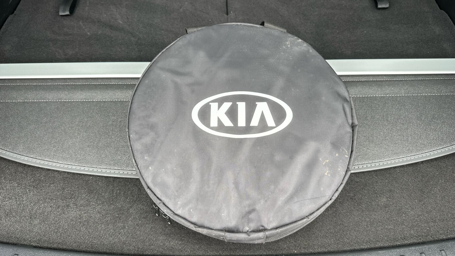 Used Kia Sorento 2021 for sale - 77673211: Photo 10