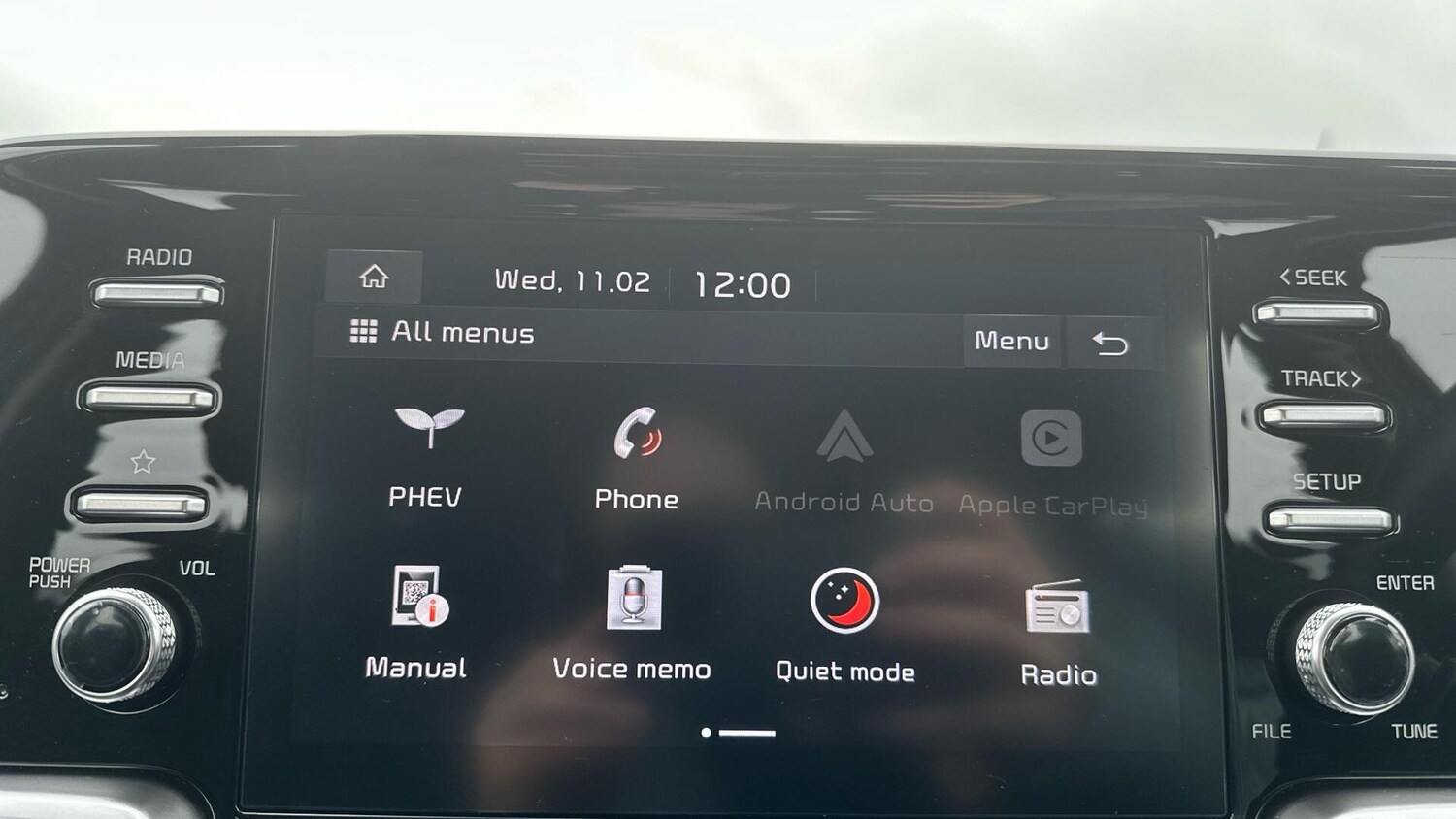 Used Kia Sorento 2021 for sale - 77673211: Photo 14