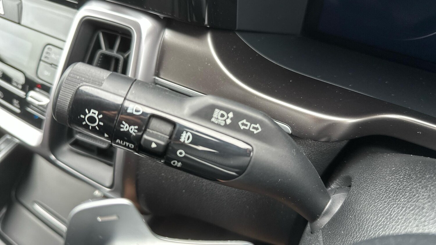 Used Kia Sorento 2021 for sale - 77673211: Photo 18