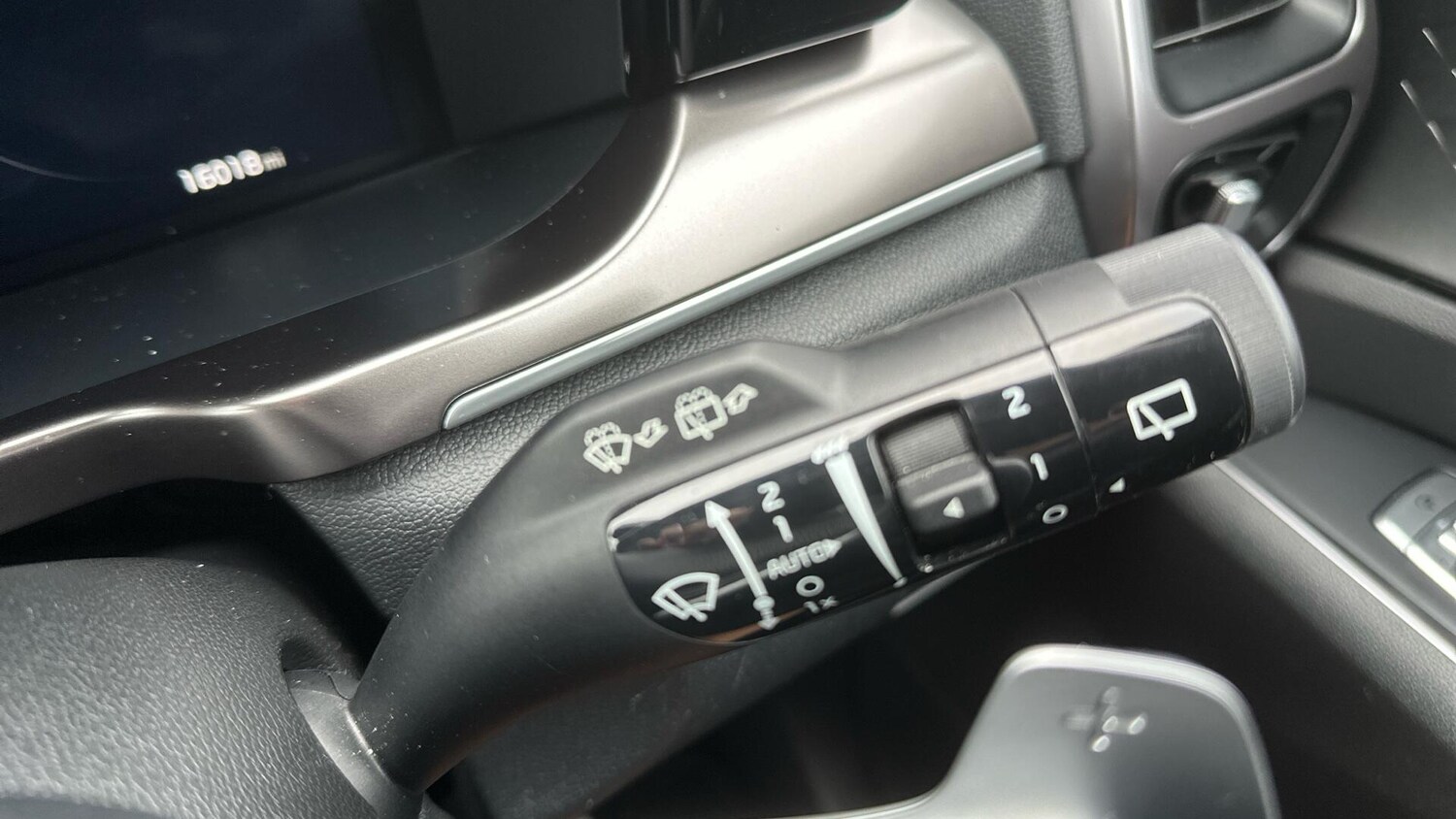 Used Kia Sorento 2021 for sale - 77673211: Photo 19