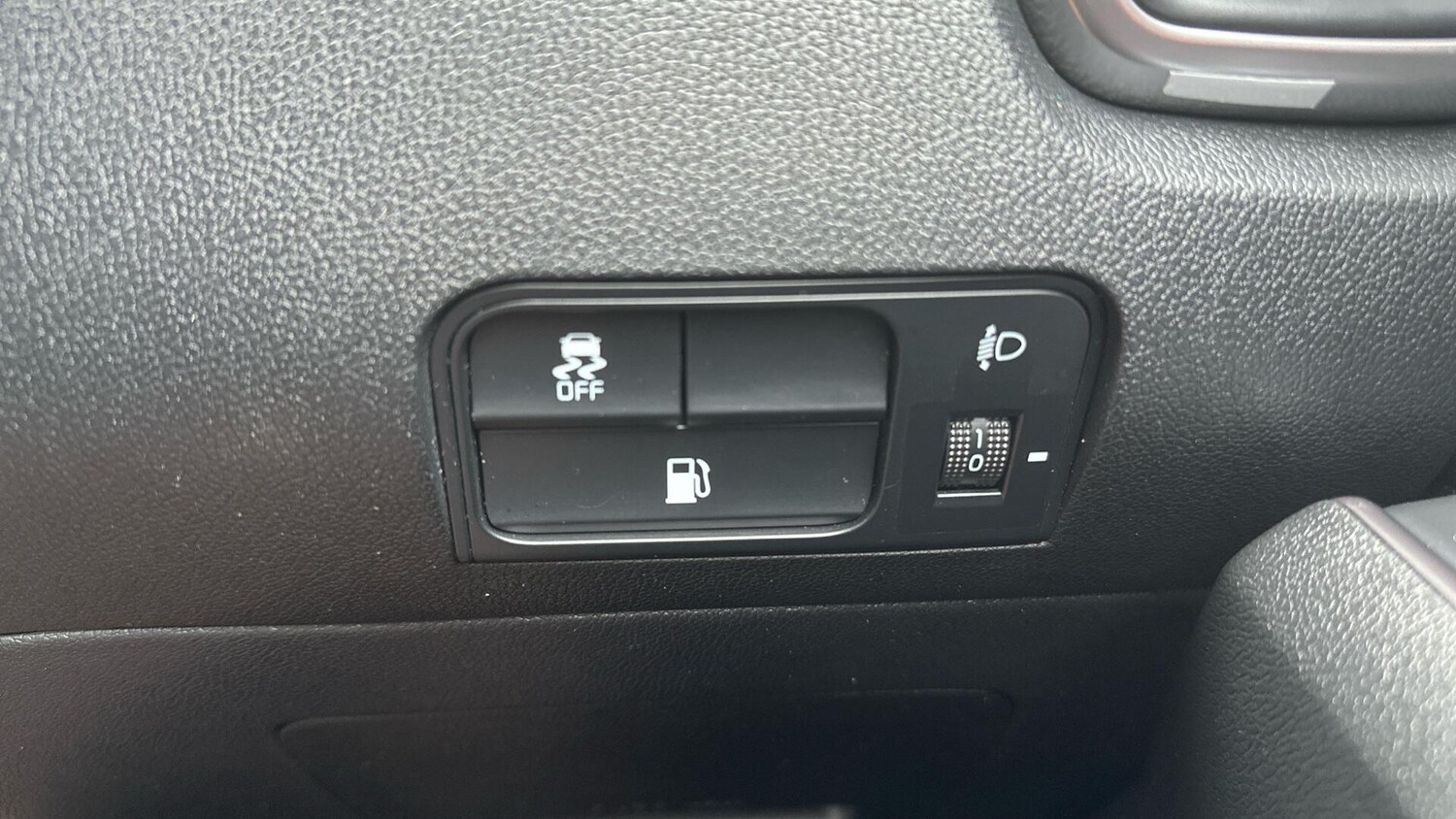 Used Kia Sorento 2021 for sale - 77673211: Photo 20