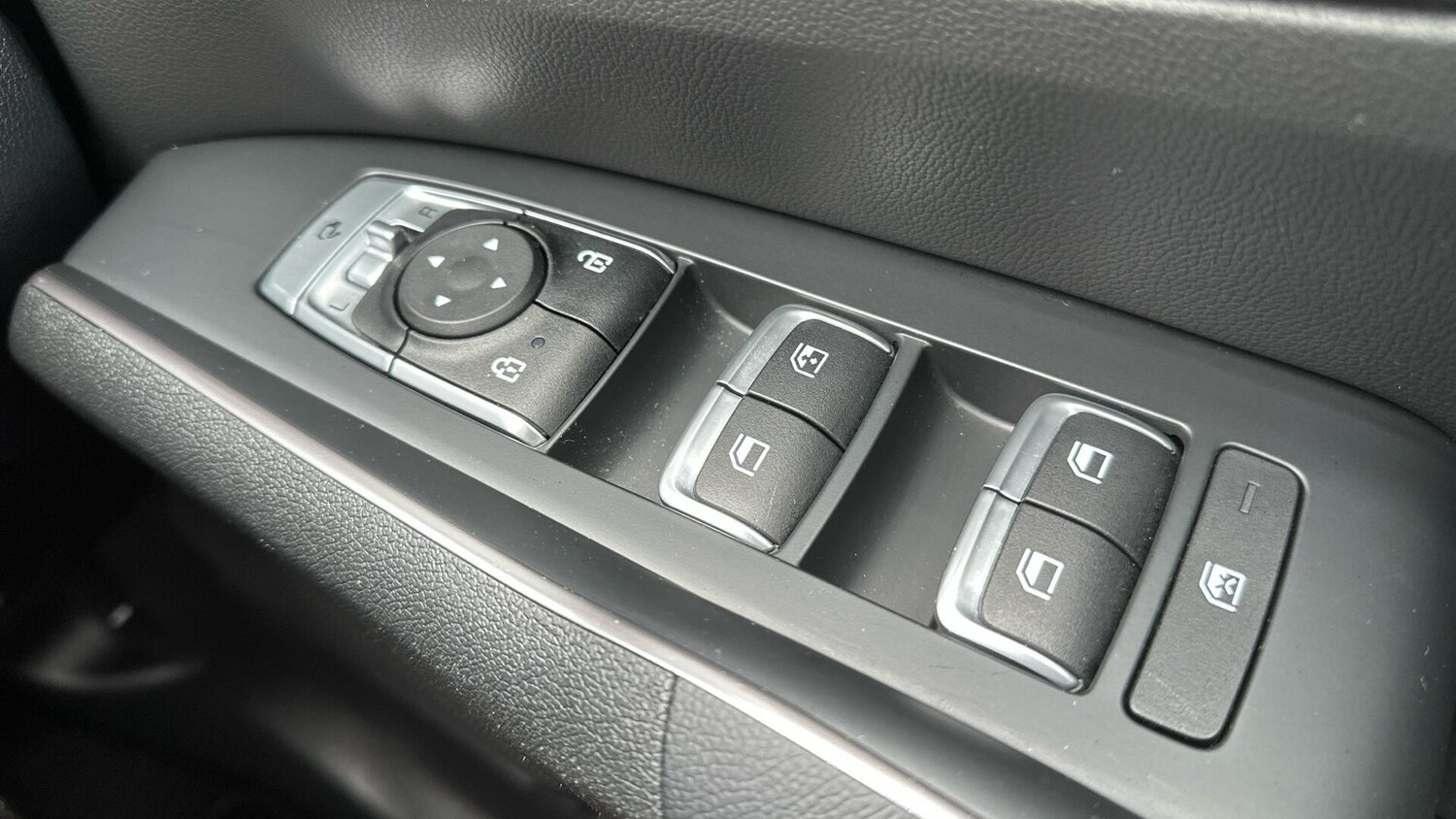 Used Kia Sorento 2021 for sale - 77673211: Photo 21