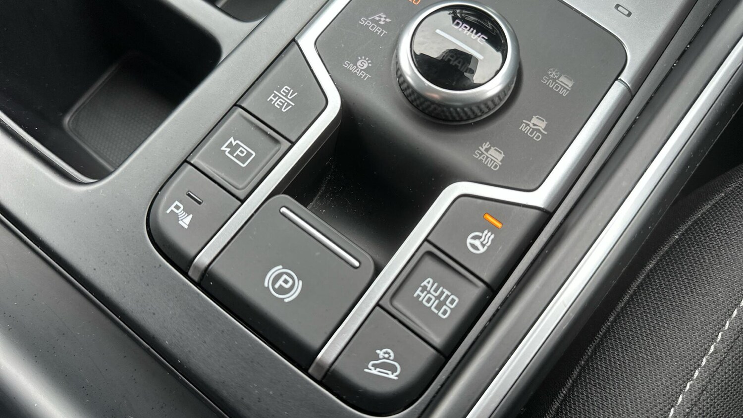 Used Kia Sorento 2021 for sale - 77673211: Photo 24