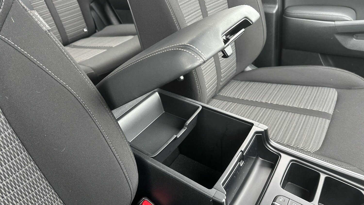 Used Kia Sorento 2021 for sale - 77673211: Photo 26