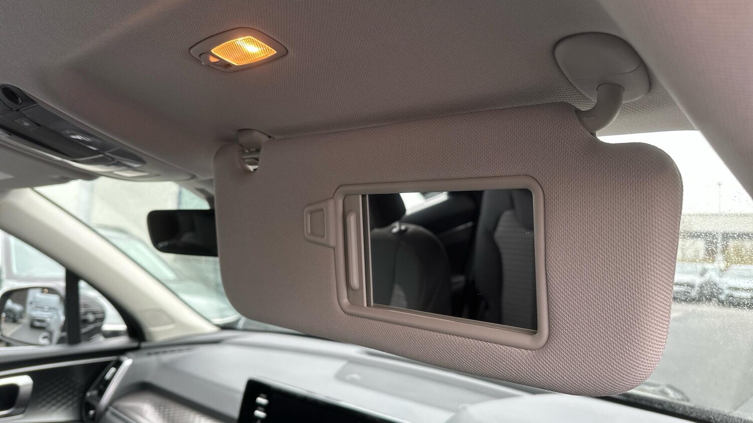 Used Kia Sorento 2021 for sale - 77673211: Photo 28