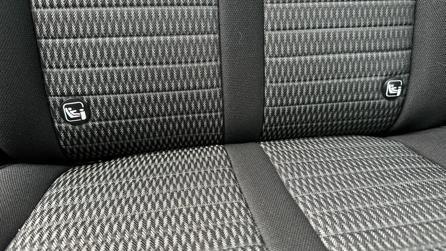 Used Kia Sorento 2021 for sale - 77673211: Photo 29