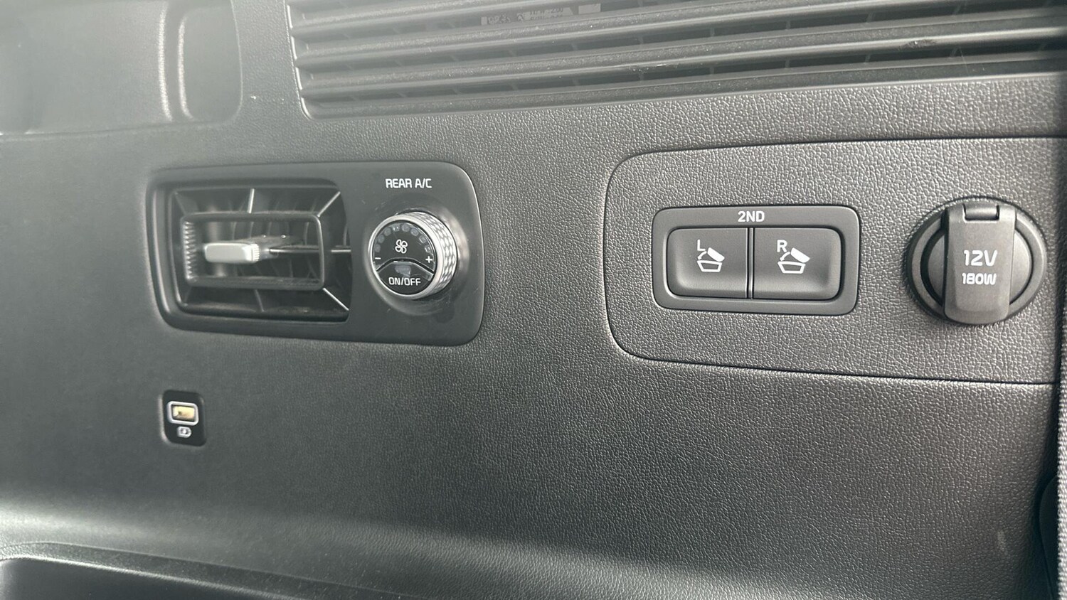 Used Kia Sorento 2021 for sale - 77673211: Photo 32