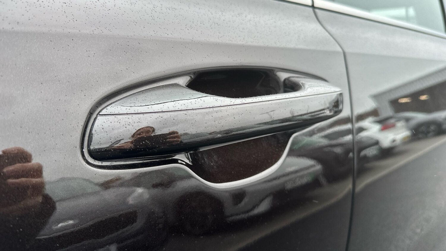 Used Kia Sorento 2021 for sale - 77673211: Photo 36