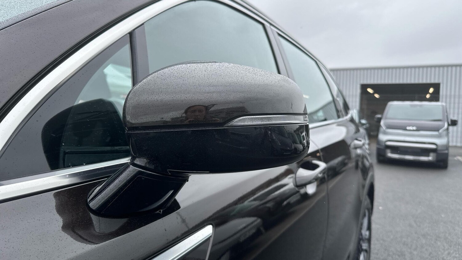 Used Kia Sorento 2021 for sale - 77673211: Photo 37