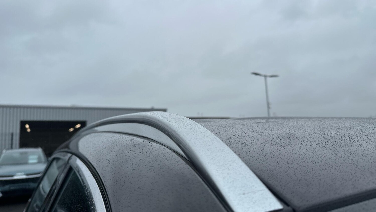 Used Kia Sorento 2021 for sale - 77673211: Photo 40