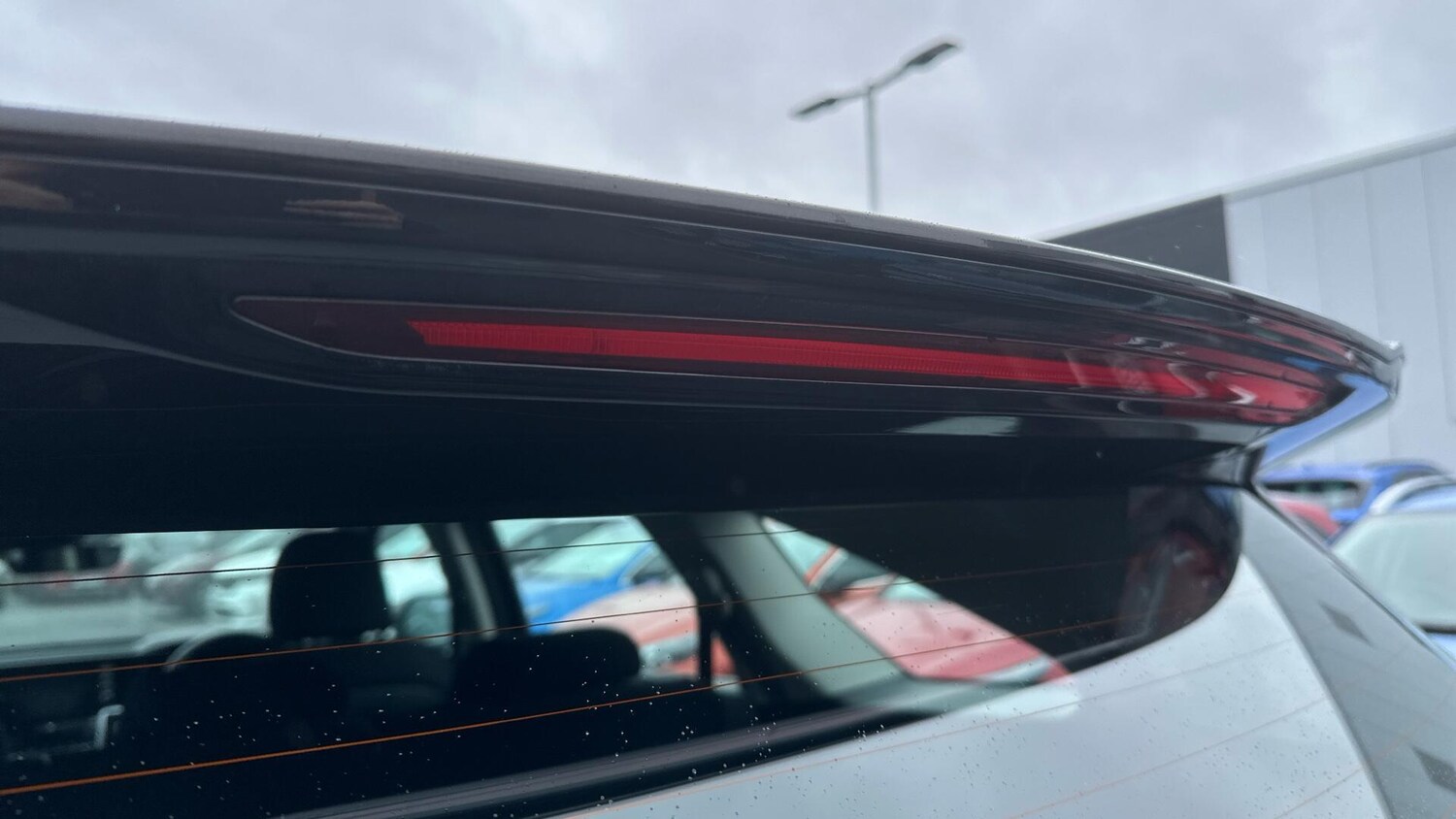 Used Kia Sorento 2021 for sale - 77673211: Photo 41