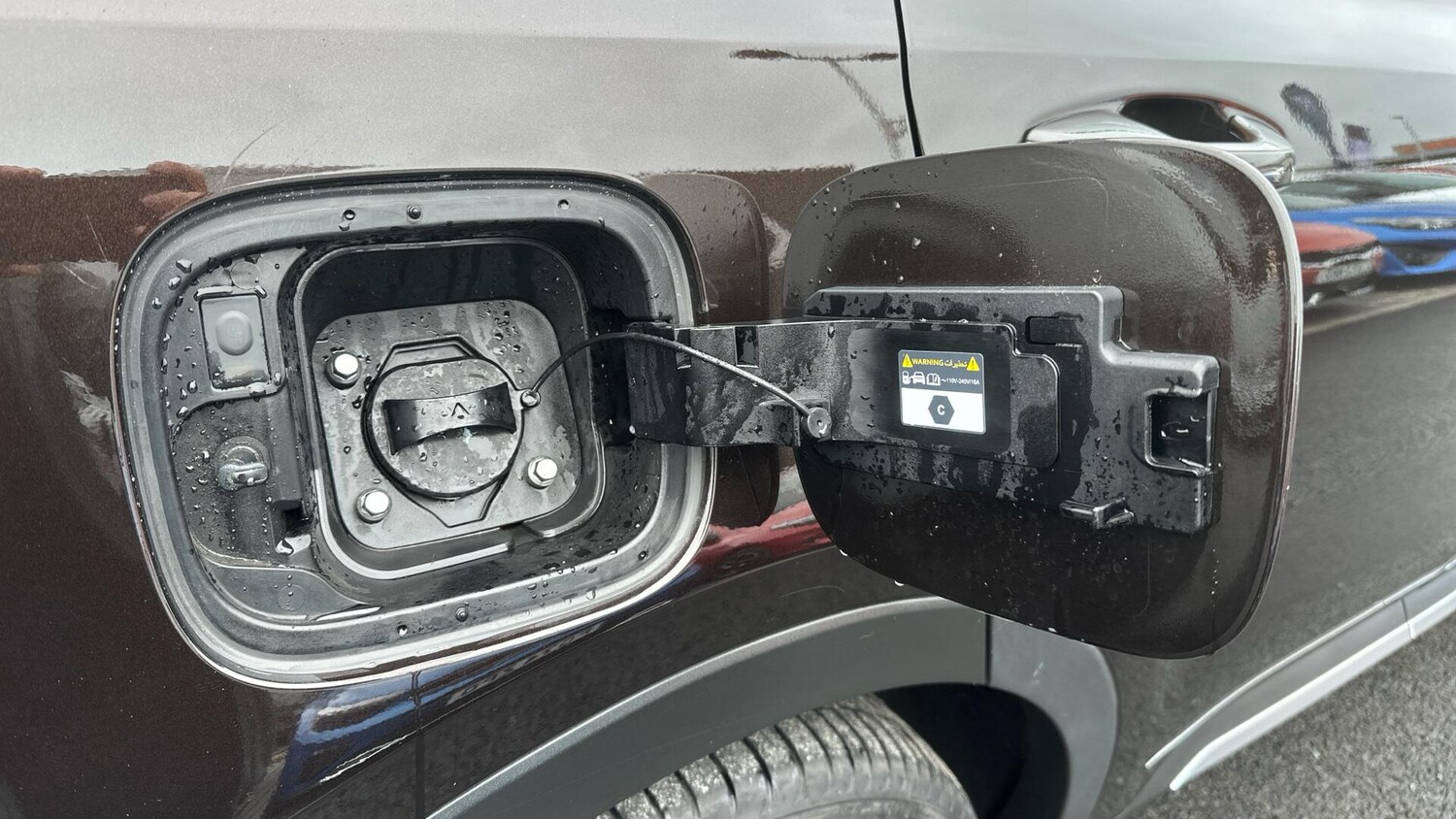 Used Kia Sorento 2021 for sale - 77673211: Photo 9