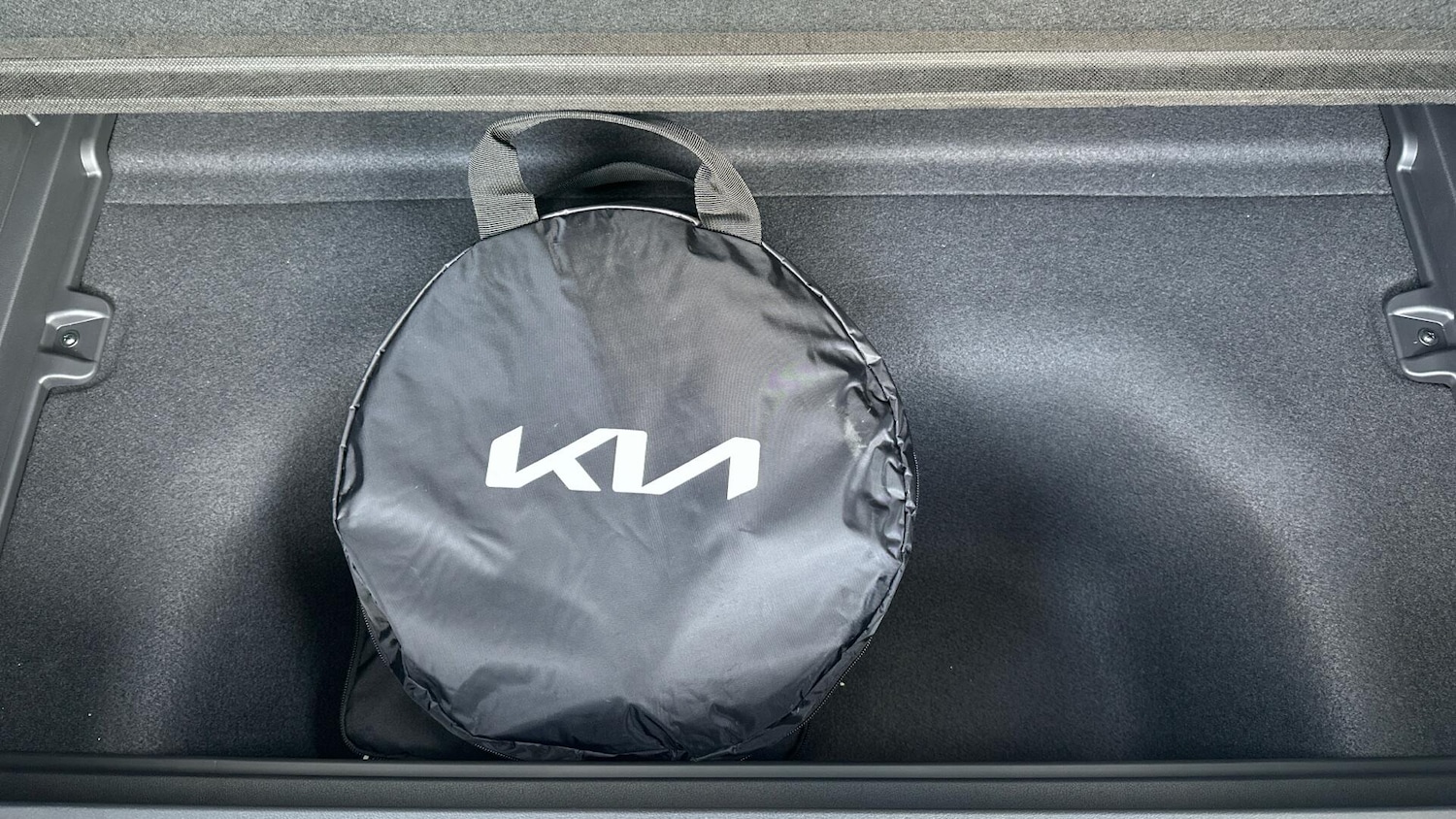 Used Kia EV5 2026 for sale - 77510271: Photo 11