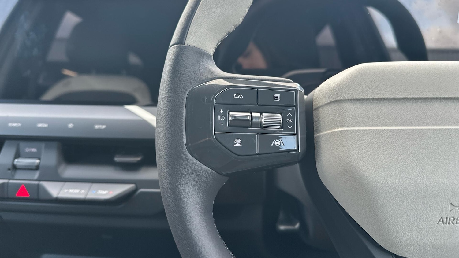 Used Kia EV5 2026 for sale - 77510271: Photo 17