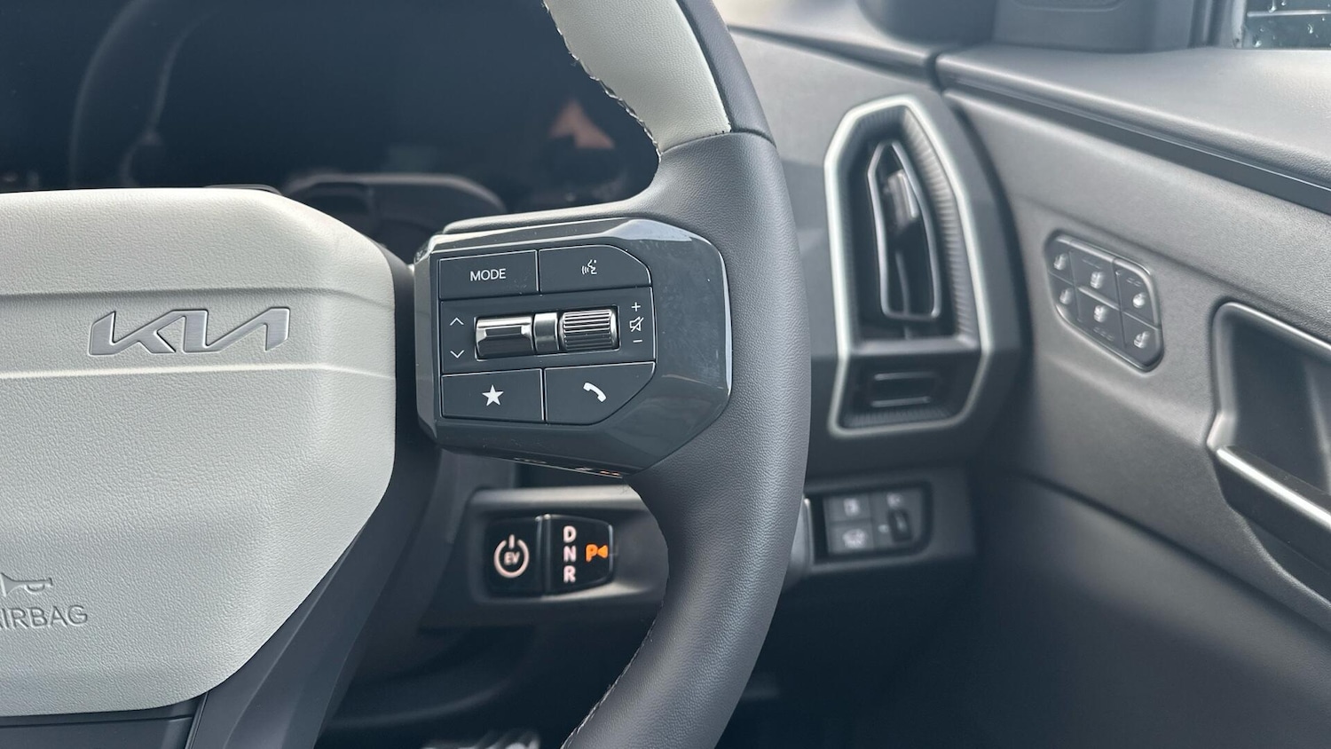 Used Kia EV5 2026 for sale - 77510271: Photo 18