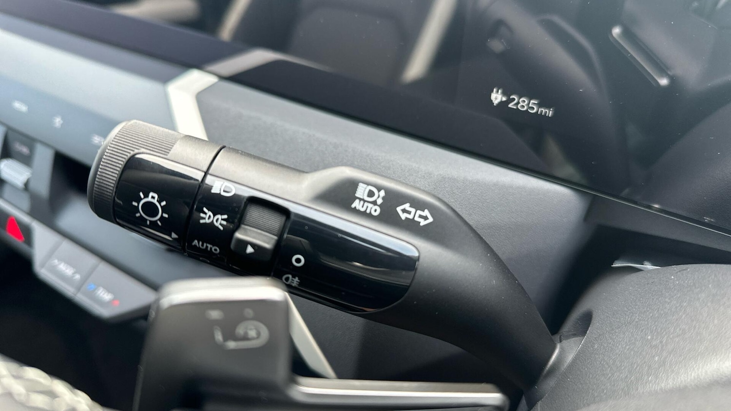 Used Kia EV5 2026 for sale - 77510271: Photo 19