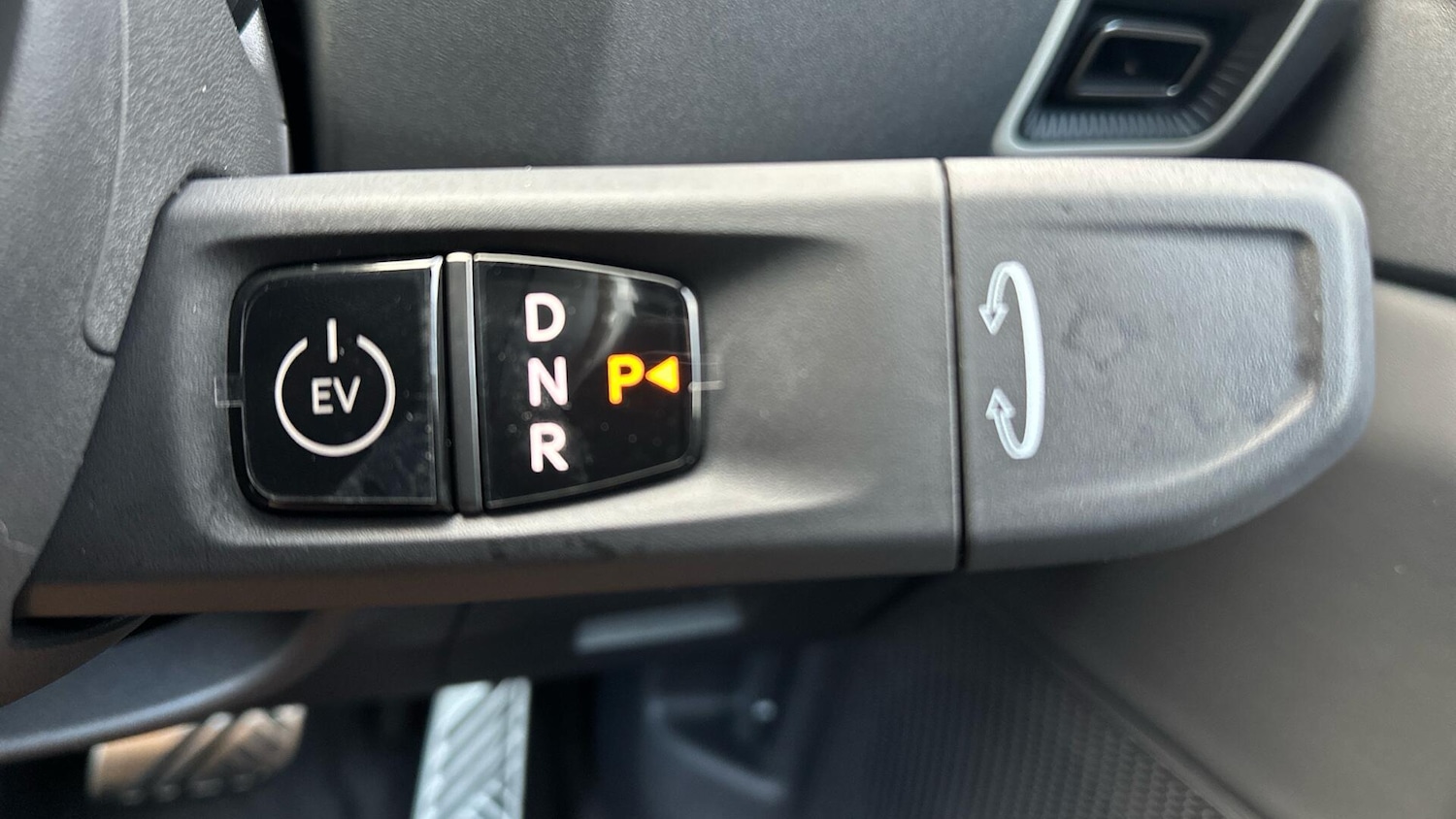 Used Kia EV5 2026 for sale - 77510271: Photo 21