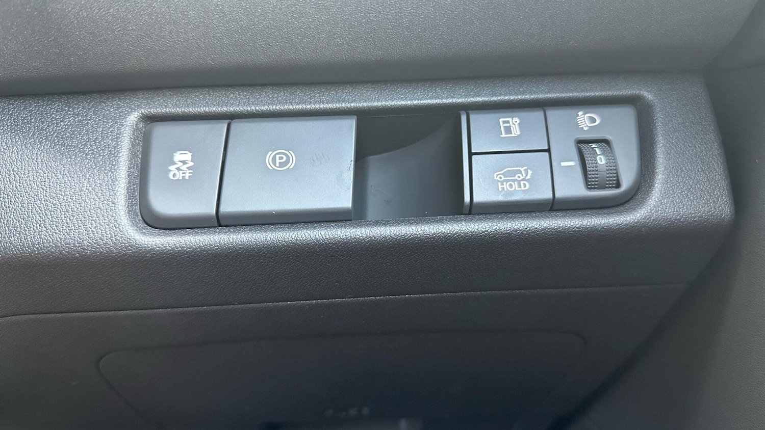 Used Kia EV5 2026 for sale - 77510271: Photo 22