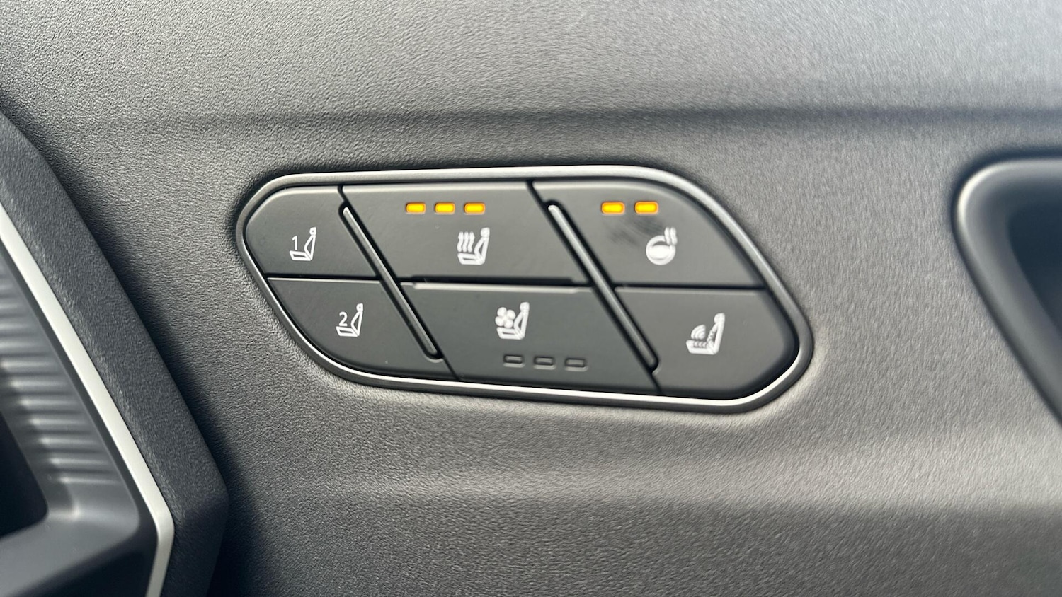 Used Kia EV5 2026 for sale - 77510271: Photo 23