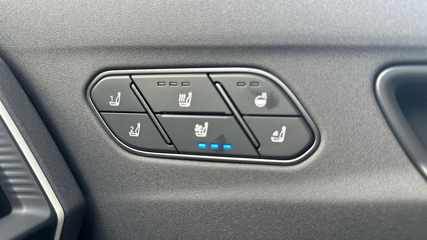 Used Kia EV5 2026 for sale - 77510271: Photo 24