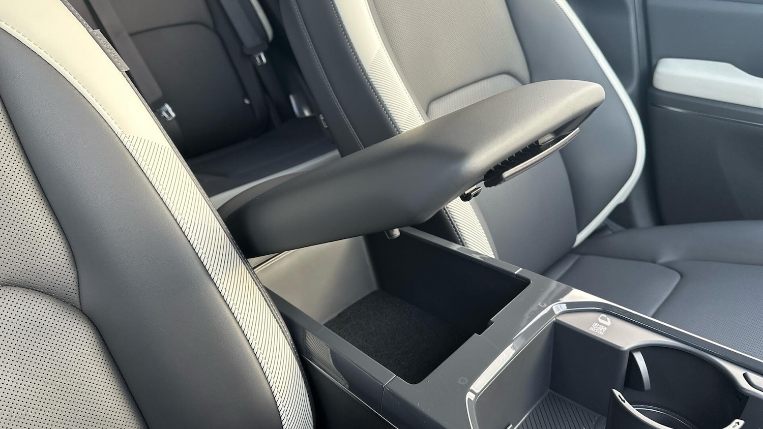 Used Kia EV5 2026 for sale - 77510271: Photo 28