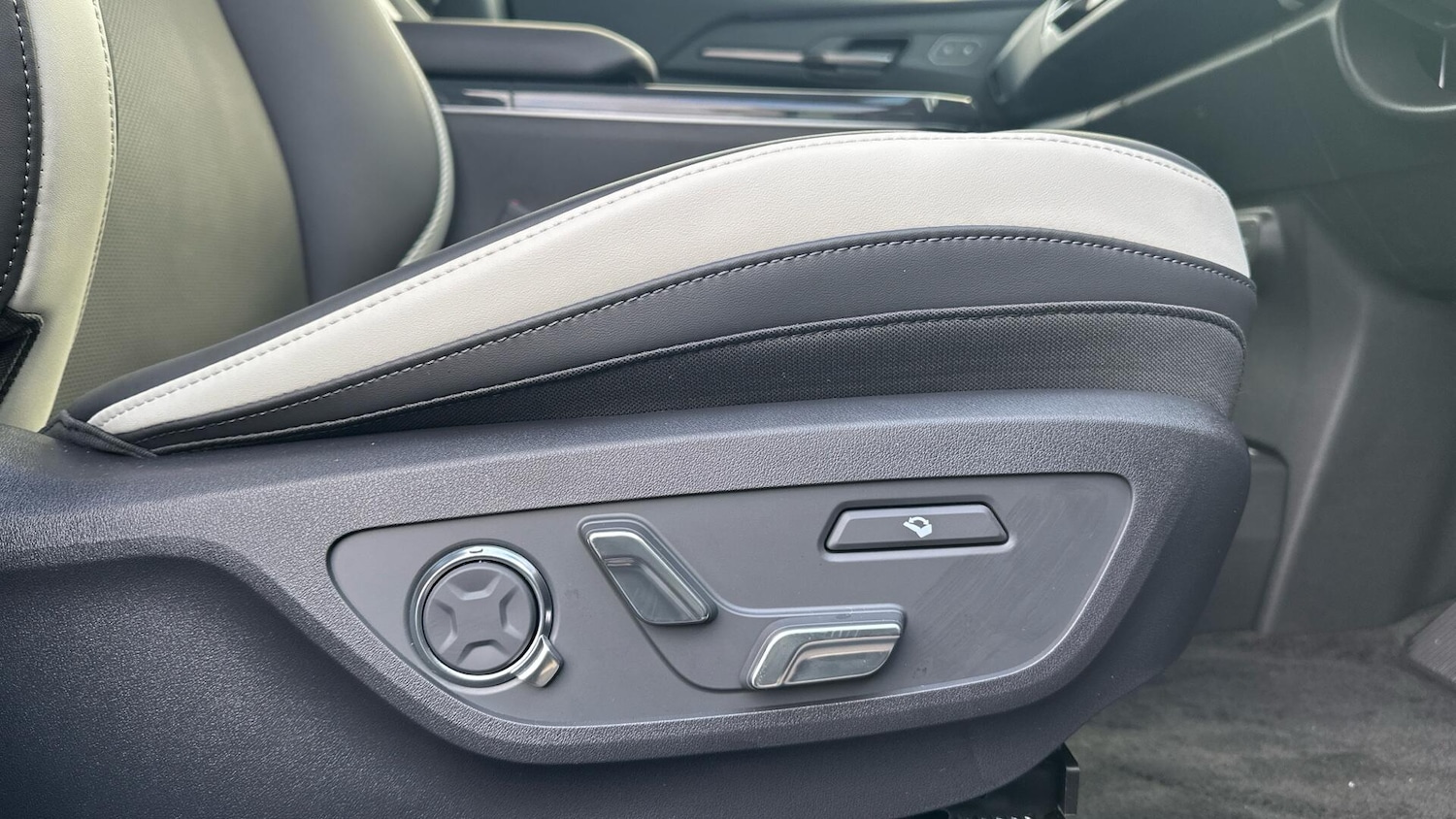 Used Kia EV5 2026 for sale - 77510271: Photo 31