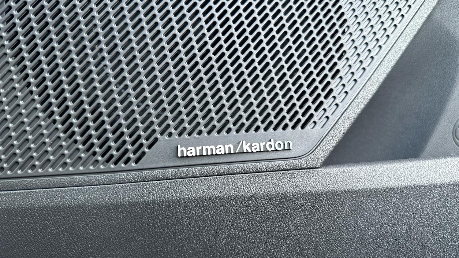 Used Kia EV5 2026 for sale - 77510271: Photo 32