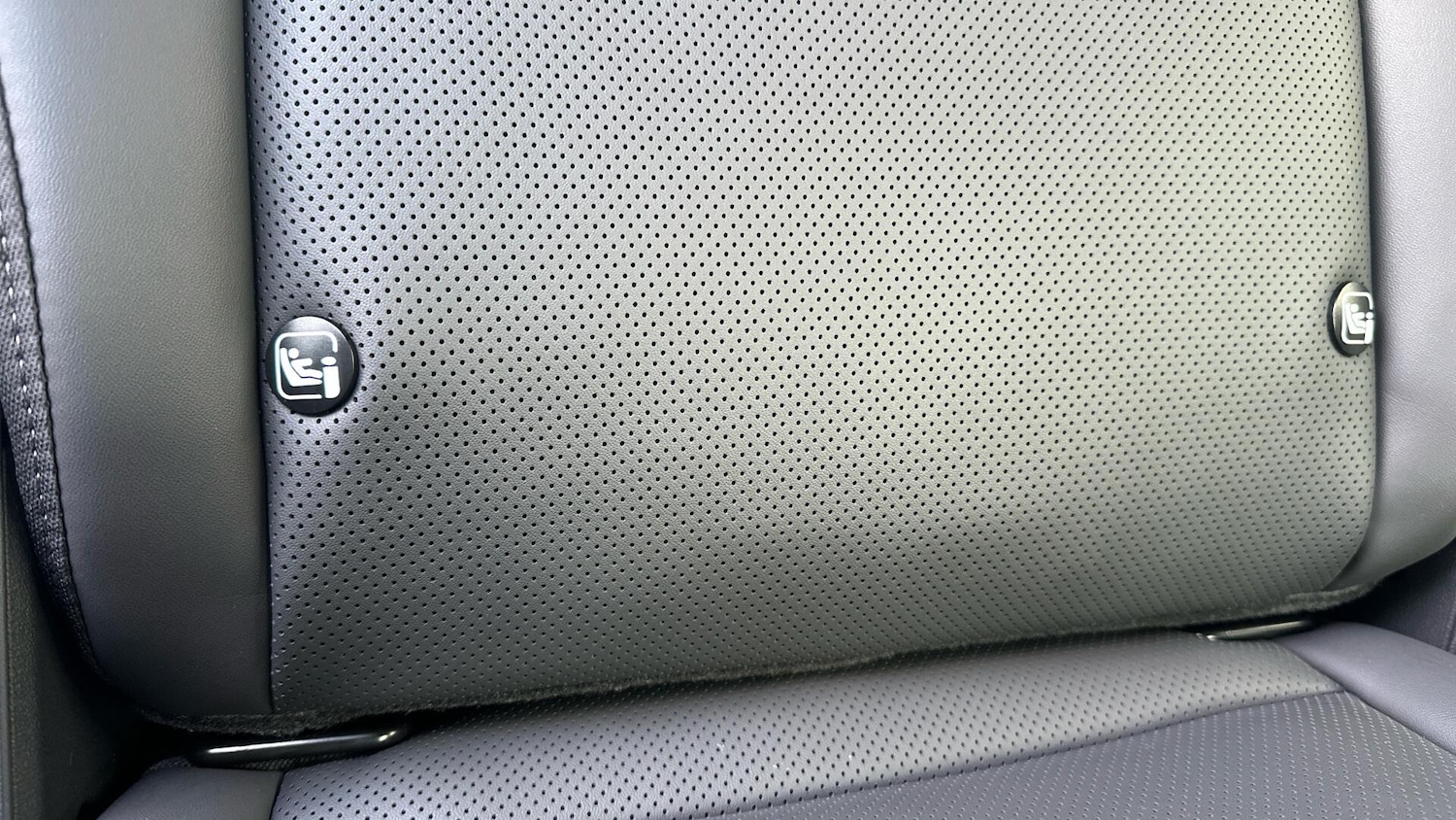 Used Kia EV5 2026 for sale - 77510271: Photo 33